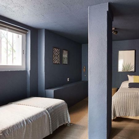 Renovated Charming Apartment With Terrace In Lapa Lisboa エクステリア 写真