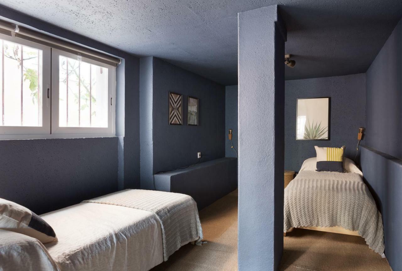Renovated Charming Apartment With Terrace In Lapa Lisboa エクステリア 写真